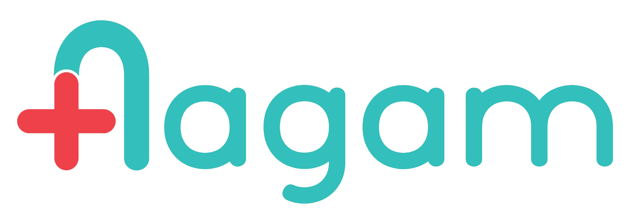 logo-img